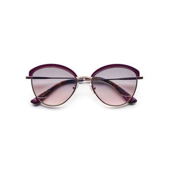 에트니아 바르셀로나 레이디 선 PUPG 여성용 선글라스 (무료배송)