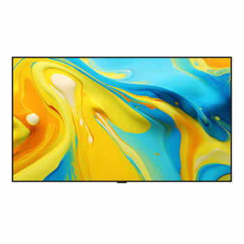 2024 올레드 evo 4K 209cm(83인치) OLED83C4QNA 각도조절벽걸이 (IN)