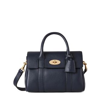 [해외] 25 FW  베이스워터 스몰 사첼 백 A25HH9216205U888 TP443047633 145757454