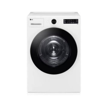 LG 오브제 건조기 RG20WN