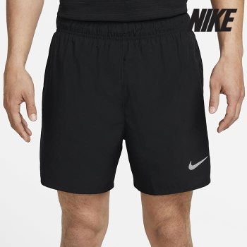 나이키 반바지/ DV9364-010/ 드라이 핏 챌린저 5인치 브리프 라인드 버서타일 쇼츠