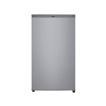 LG 냉장고 B103S14 배송무료