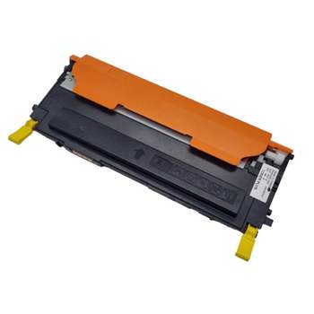 CLT-Y409S 노랑 재생토너 리필토너 완제품토너 CLP310 CLP310K CLP310N