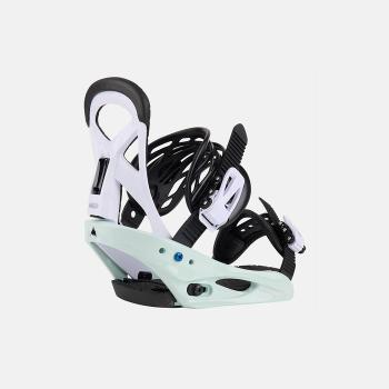 [버튼]2024 아동 Smalls 바인딩_Neo-Mint/White (S11812874)