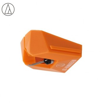 AUDIO-TECHNICA AT-VMN95EN 오디오테크니카 세기AT 정품 LP 바늘 / AT VMN95EN