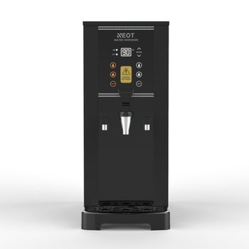 Neot 네오트 자동온수기 핫워터 디스펜서 NH-15A (15리터)