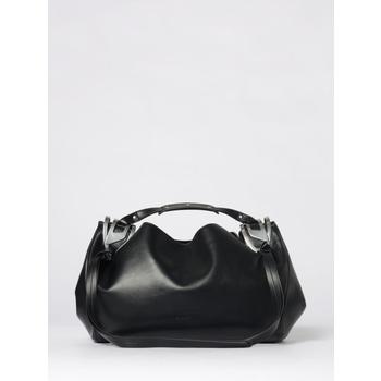 [해외] 26SS 디젤 토트백 X10714P5184 T8013 Black