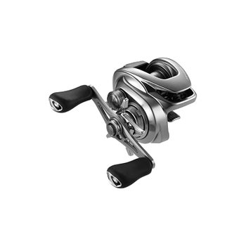 [해외] 시마노 SHIMANO 양축 릴 22 메타두움 샬로 에디션 RIGHT 전갈 버스 낚시