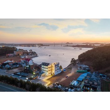 [태안군] 바다이야기