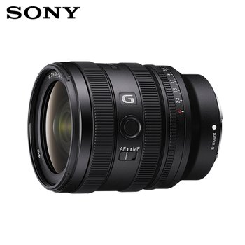 소니 [최종가 156만] SEL2450G /FE 24-50mm F2.8G/초경량 F2.8 표준줌렌즈