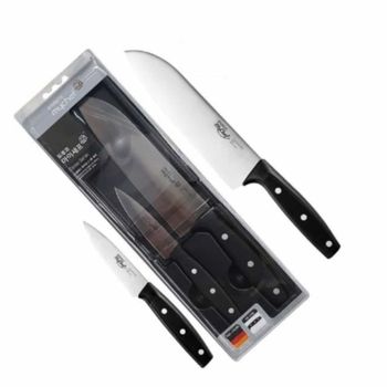 식도20 과도 과일자르는칼 주방칼 오렌지칼 작은칼 과일칼 부억칼 부엌칼