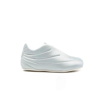 [해외] 26SS 피디에프 스니커즈 DFM45028 S0018 LGREY