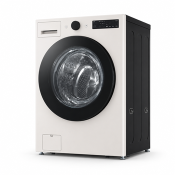 LG전자 트롬 오브제컬렉션 FG21ENR (SF)