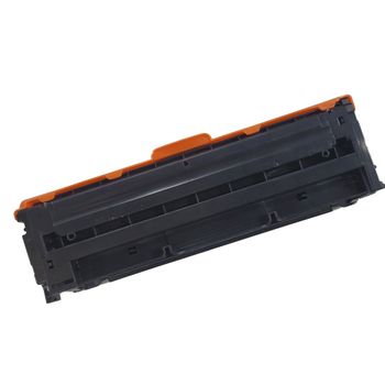 삼성 SO53GJ81 SL C2410ND 대용량 재생토너 M