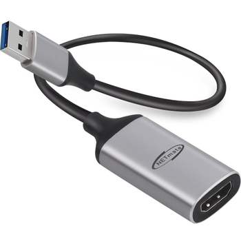 닌텐도 캡쳐보드 USB A타입 NM-CB03A