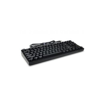 [해외] FILCO Majestouch NINJA USBPS2 US 87키 MX FKBN87ML/EFB2
