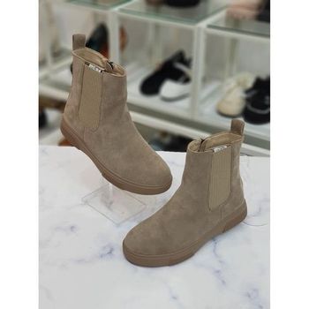 세이브존07 지퍼 밴딩 첼시부츠3.5cm HS36s118mh_P381247747