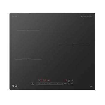 LG 인덕션 BEI3QEBLOE 배송무료