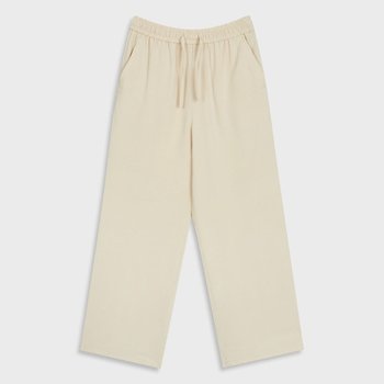 10부 와이드 스트링 팬츠 (MIWTWC770A-T)