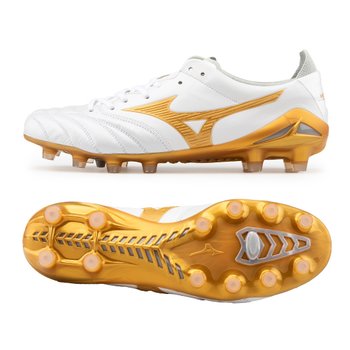 (쓱할인▼) 미즈노 축구화 모렐리아 네오 4 재팬 (JPN/050)_P1GA263050