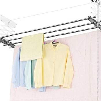 반자동건조대/CH4180/웰렉스 반자동건조대 CH4180 웰렉스 부품