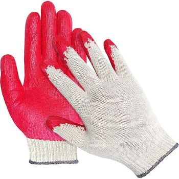 디케이골든글러브 반코팅장갑 수입산 500조 포장 500조