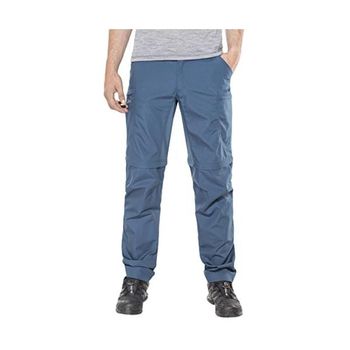 독일 룬닥스 남자 등산바지 Lundhags Nybo ZipOff Pant - 남성 Trekkinghose 1477779