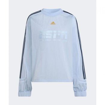 KC6402 adidas 아디다스 팀가이스트 2.0 스웨트셔츠 - 크리스탈스카이 4201053