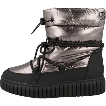 에스올리버 부츠 여성 5 26454 39 윈터 359336