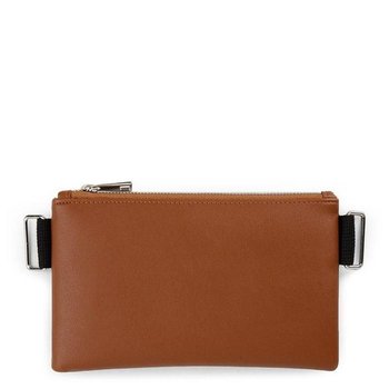 [JHQRB6DB_4A]쇼퍼백 여자백팩 쇼핑백 의류 직장인