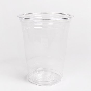 [SI] 98파이 투명 페트컵 HTB 16온스(540ml) 테이크아웃 아이스컵 1박스 1000개