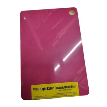 도마 VA26BL59 사용 후기 주방 정리 신제품 추천 제품 요리 도