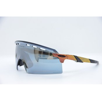 오클리 엔코더 스트라이크, OAKLEY ENCODER STRIKE OO9235 12