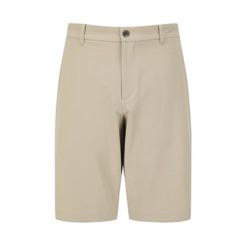 남성 스트레치 베이직 하프 팬츠 01-252-105-02-13_s