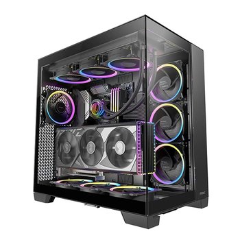 [오늘출발] AMD 조립PC 라라랜드 고사양 게이밍  HRG04