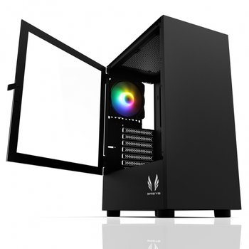 3RSYS R150 (미들타워)