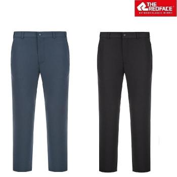 레드페이스 HC22 여름남성시티조이스마트팬츠 등산 작업복 트레킹타운웨어 REWMP (S32249167)