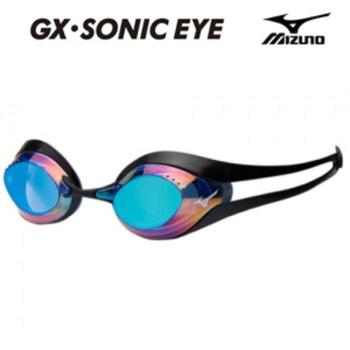 미즈노 미러 노패킹 수경 물안경 K71764V 수영안경추천 (30377293A)