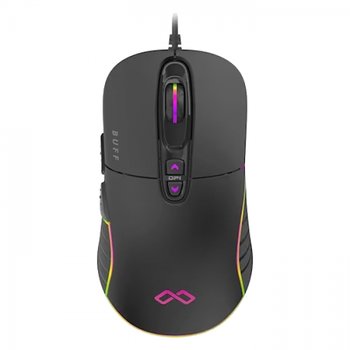 MAXTILL BUFF G10 PRO