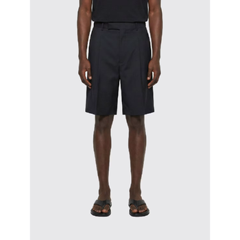 질샌더 남성 쇼츠 J22KA0329J41444 TP642184387