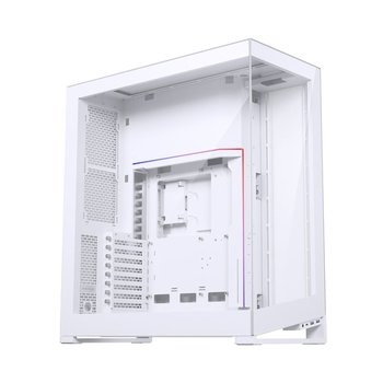 Phanteks NV7 MW (빅타워)