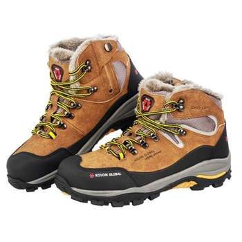 138689 방한화 F-69W 270mm