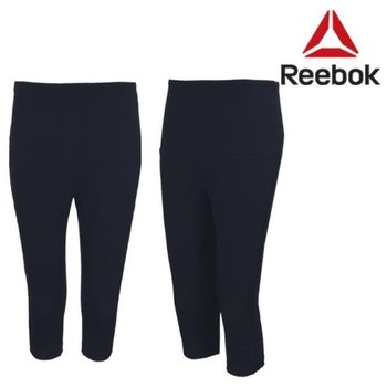 여성 메쉬 카프리 레깅스 요가복 매장판 191220-CV5453