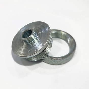 소모품 DEWALT -TEMPLETGU DWE6000 탬플릿가이드_