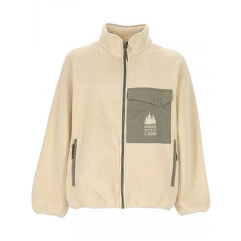 [해외] 남성 자켓 베이지 PM02136WM2031 P700 /10