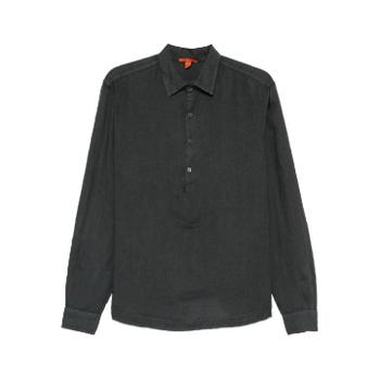 25 FW 바레나 파반 리넨 셔츠 CAU54563007 TP447320766