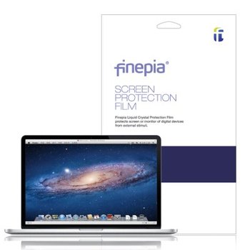 MV922KH/A CTO용 올레포빅필름_(1749981)