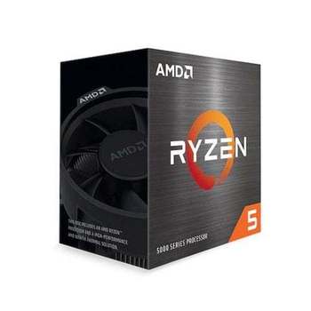 AMD 라이젠<b>5</b>-4세대 <b>5600</b> 버미어/정품