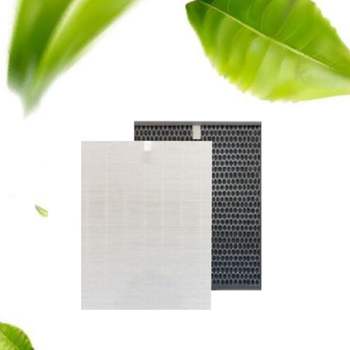 NEW 국내생산 EPA10C0XEW 위니아 공기청정기호환필터 위니아EPA10C WKPA11 EPA11D0 WPA250DOXSW