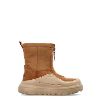 UGG PeakMod 지퍼 디테일 앵클 부츠 11713710 CTMS TP957175384